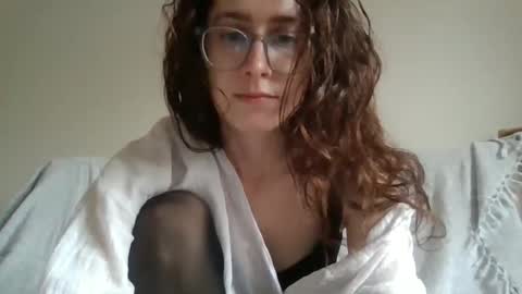 kawaii_snowflake stream preview
