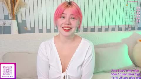 kawaii_yuki stream preview