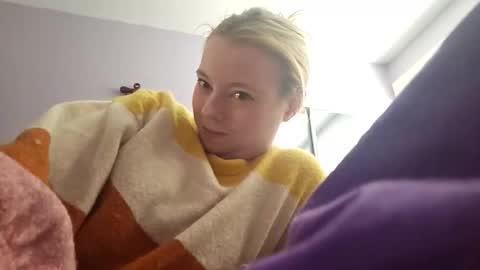 kawaiibelle stream preview