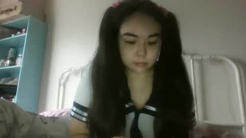 kawaiikenzi stream preview