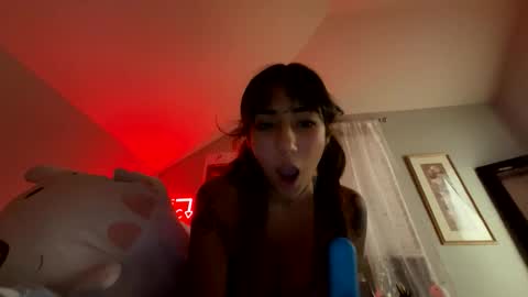 kawaiiprincess758771 stream preview