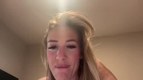 kaxla19 stream preview