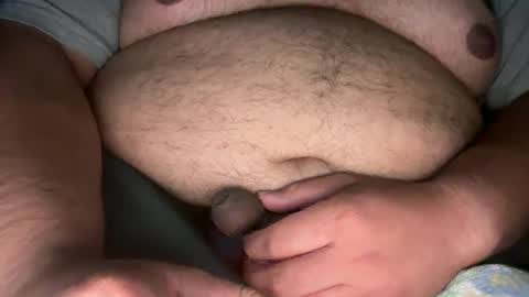 kay226 stream preview