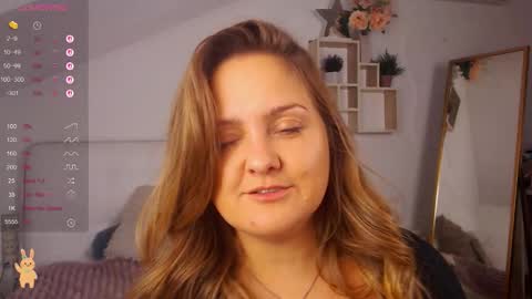 kaya_davies live stream