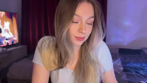 kaya_way stream preview