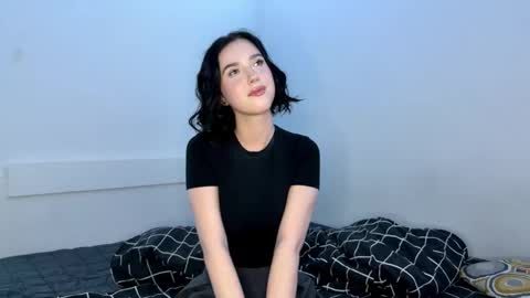 kayanorth stream preview