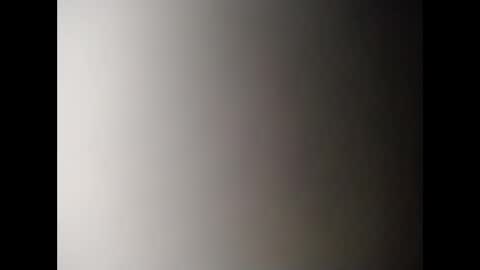 kaybaby2002 stream preview