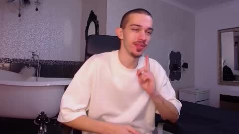 kaydendrew stream preview