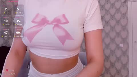 kaydess stream preview