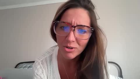 kaygraciee stream preview