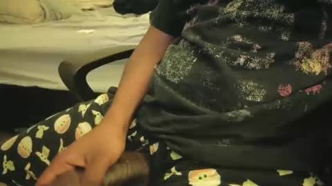 kayishard stream preview