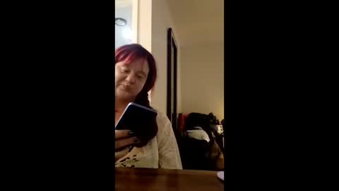 kaykay881 stream preview