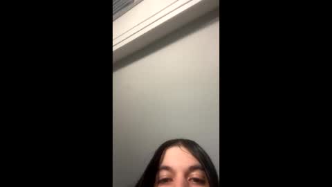 kayla_femboy23 stream preview