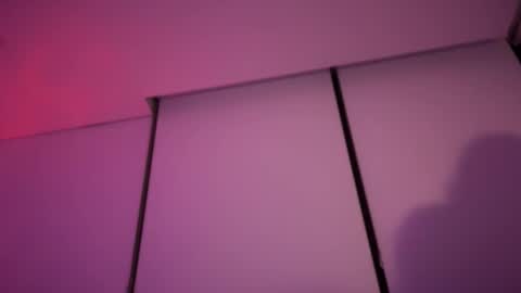 kaylaaaa111 stream preview