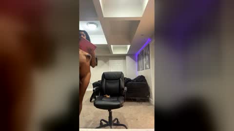 kaylagalaore stream preview