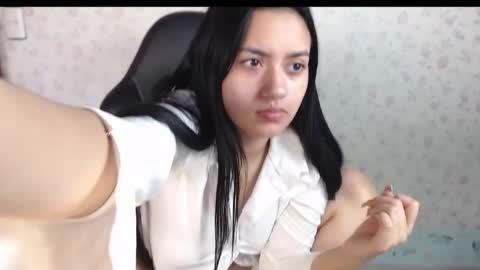 kaylak18x stream preview