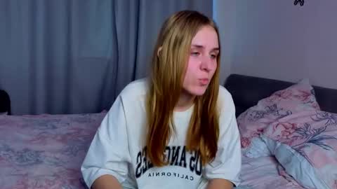 kaylamelliere stream preview