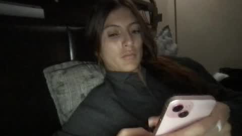 kaylen158 live stream