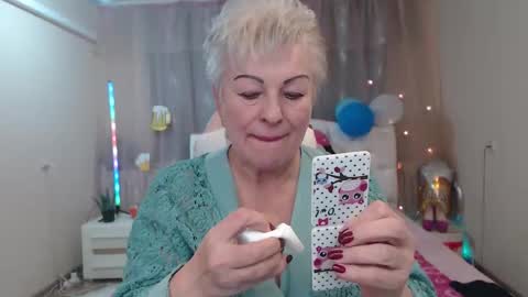 kaylesmoll live stream