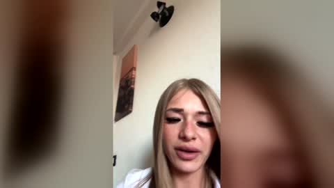 kaylie954526 live stream