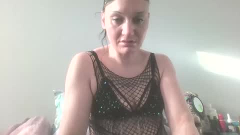 kaylocaxx stream preview