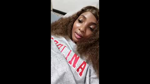 kaylover011 live stream