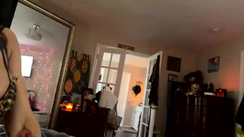 kayobsession150134 live stream