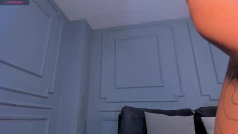 kayralanne stream preview