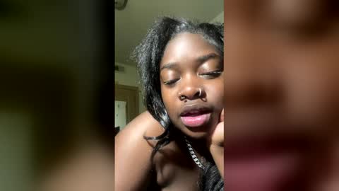 kaysuckbugdick live stream