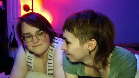 kayybutlikeno stream preview