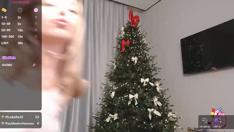 kazova stream preview