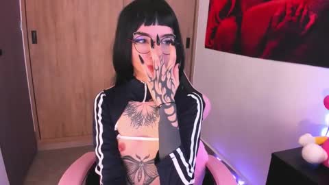 kazumi_666 stream preview