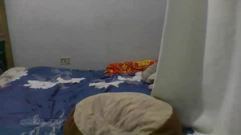 kazzy4040 stream preview