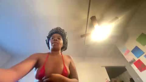 kbiggiem live stream