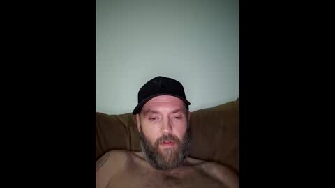 kbiz23 stream preview