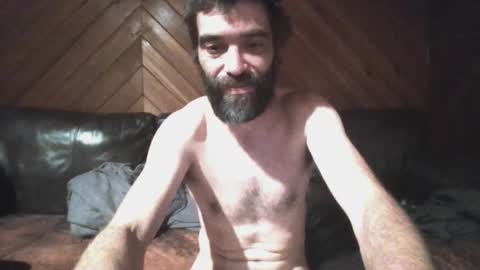 kbotrock stream preview