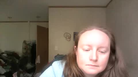 kcandler27 stream preview