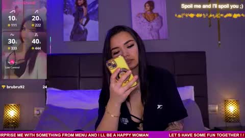 kcassiek stream preview