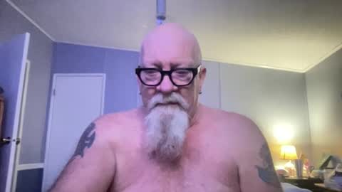 kcbace61760 stream preview