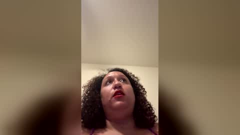 kceuphoria live stream