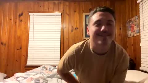 kcole4 stream preview