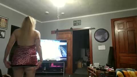 kdb6985 stream preview