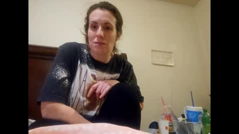 kdwayne13 stream preview