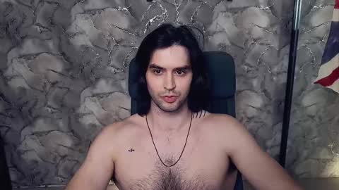 keanu_reevez stream preview