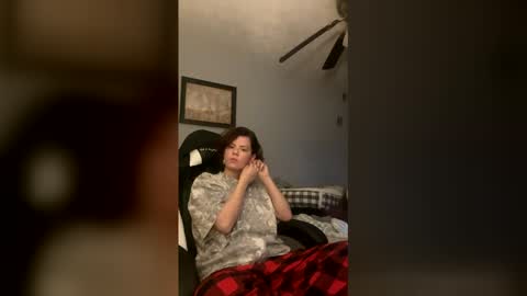 kearianwat live stream