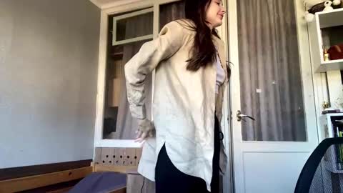 keeleykellem stream preview