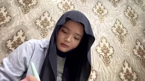 keeleylandrie stream preview