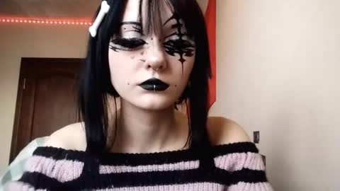 keelyha stream preview