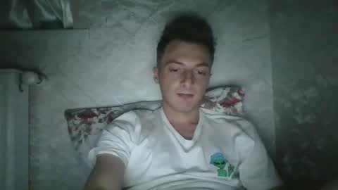 keetherwulf stream preview