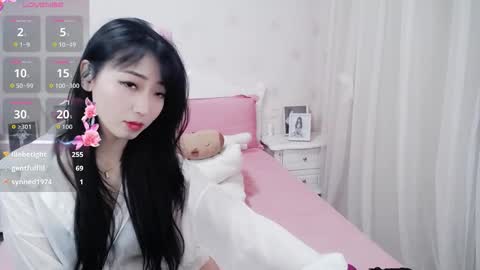 kefeifei stream preview